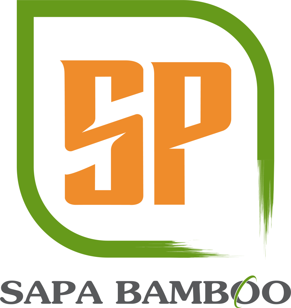 SAPABAMBOO