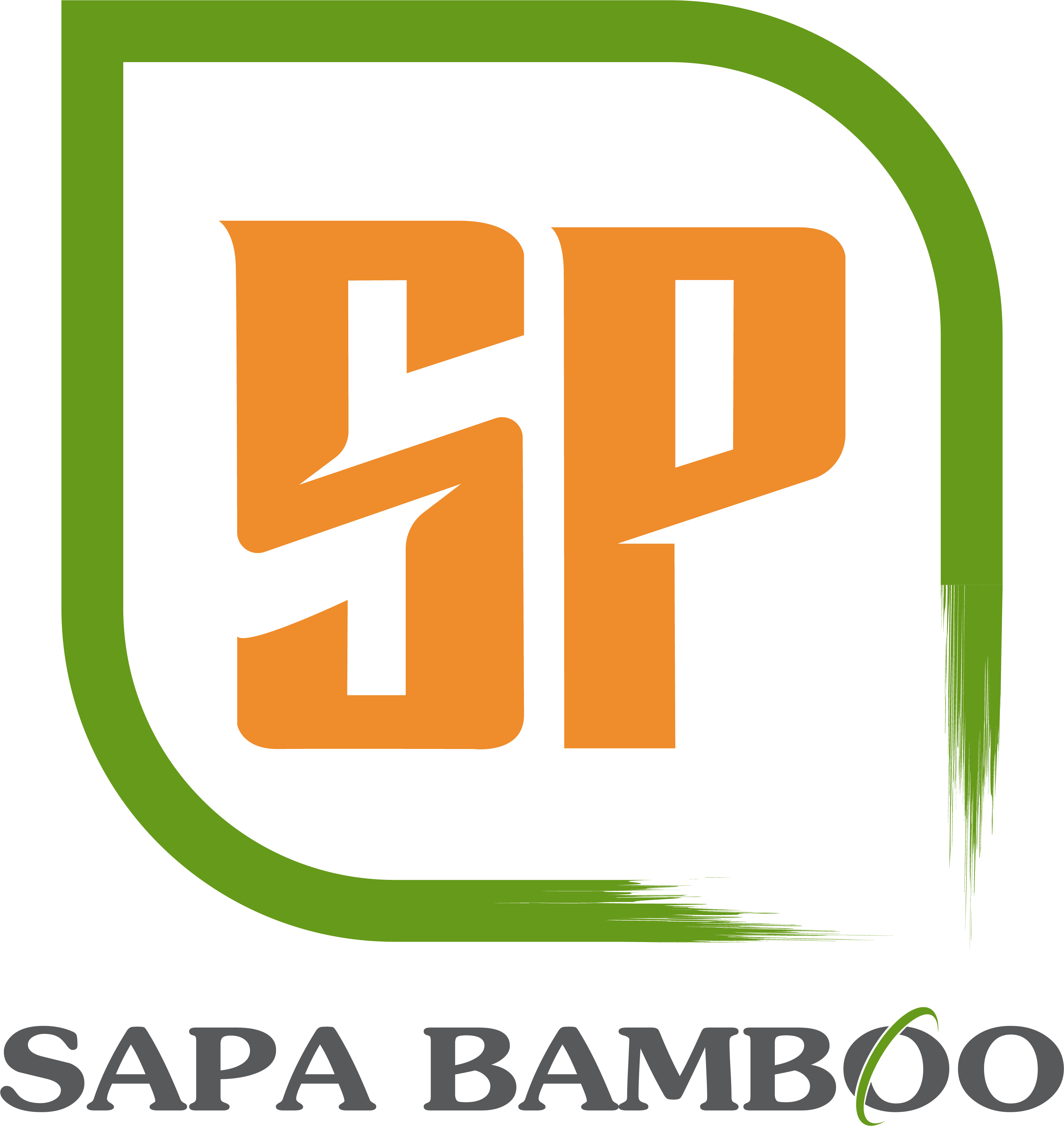 logo sapa